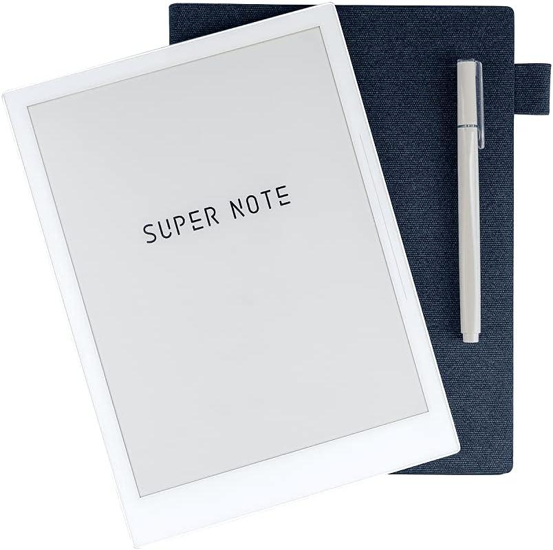 Best E Ink Tablets for Reading PDFs