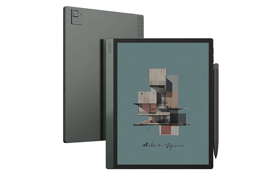 Kindle Scribe vs reMarkable vs Boox