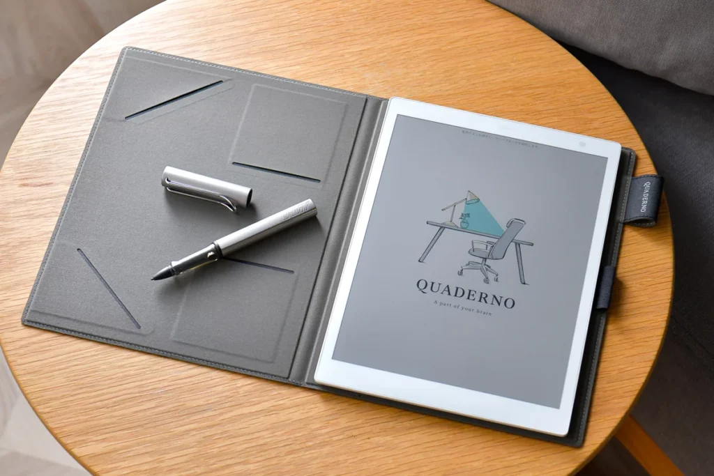 Best E Ink Tablets for Work and Productivity in 2026