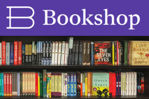 Bookshop.org Eyes Dedicated E-Reader After Strong Digital Growth