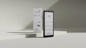 Boox Palma 2 Compact E-Reader Gets a Limited-Time Discount