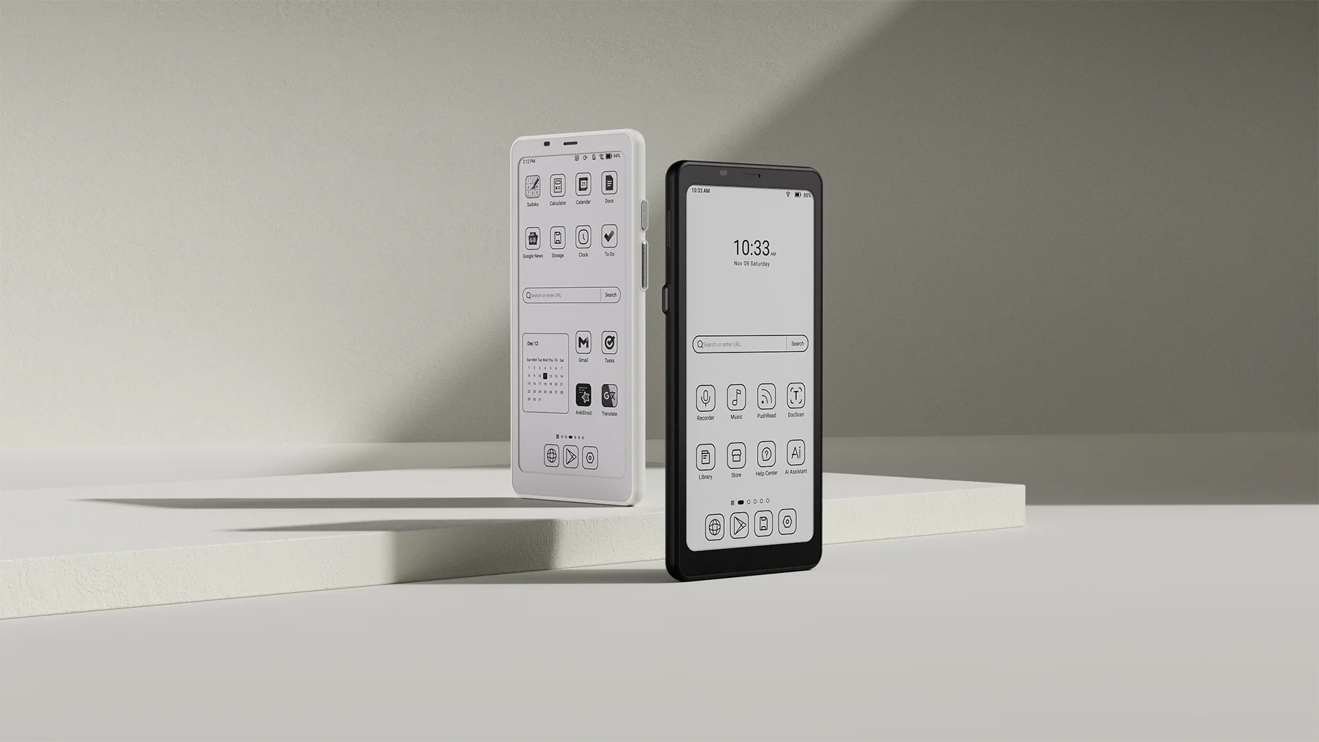 Boox Palma 2 Compact E-Reader Gets a Limited-Time Discount
