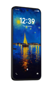 TCL NxtPaper 60 Ultra Up for Pre-Order Ahead of IFA 2025 Launch