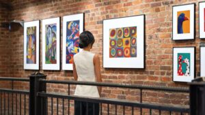 PocketBook Ionnyk Acquisition