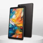 TCL Tab 8 Nxtpaper 5G Blurs Line Between Tablet and e-Reader
