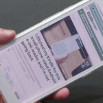 Upcoming E Ink tablets, Q4 2025