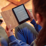 Kindle DRM Removal Impossible