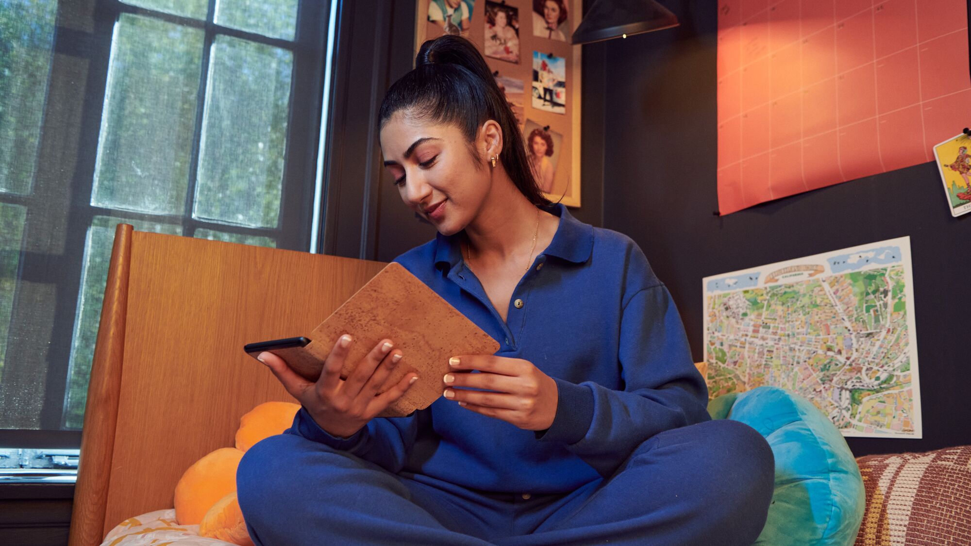 Kindle Recaps iOS Update: Powerful New Way to Catch Up on Series