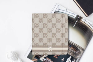 PocketBook Era Color Fashion Edition with Designer Covers Launched