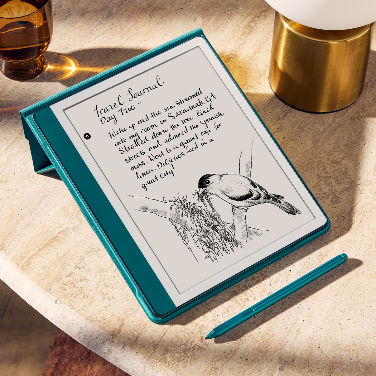 Kindle Scribe Prime Day deal: Amazon Slashes $100 Off Second-Gen Kindle Scribe for Prime Day 2025