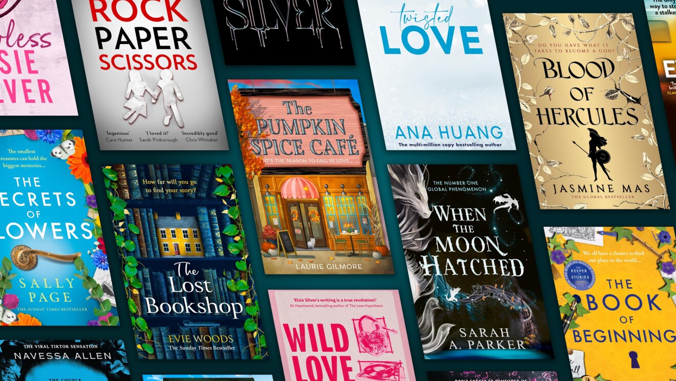 Kindle Unlimited Prime Day Deal: Amazon Offers 3 Free Months of Kindle Unlimited for Prime Day 2025