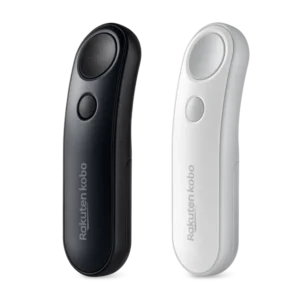 Kobo Remote: New wireless page-turner device for hands-free reading launched