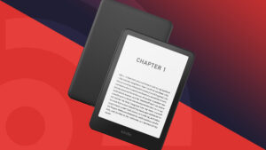 Latest Kindle Jailbreak AdBreak