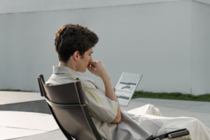 Best E Ink Tablets for Reading