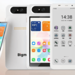 Bigme HiBreak Dual 3